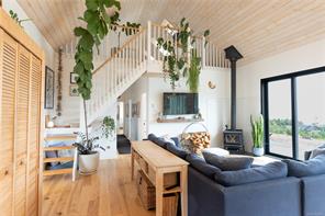 properties-photo-smale