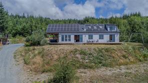 properties-photo-smale