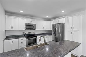 Port Alberni Real Estate