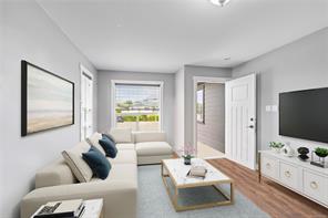 $550,000 - 4730 Arrowsmith Rd<br>Port Alberni, British Columbia, V9Y 0B9