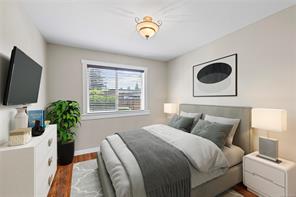 Port Alberni Real Estate