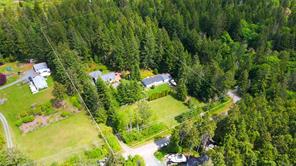 $1,365,000 - 2742 Cedar Heights Cres<br>Nanaimo, British Columbia, V9X 1N4