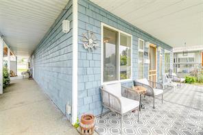 $518,900 - 4711 Montrose St<br>Port Alberni, British Columbia, V9Y 1M7