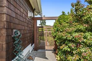 Property Photo 50