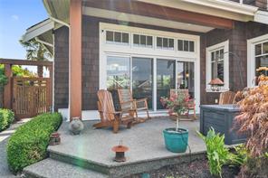 Property Photo 51
