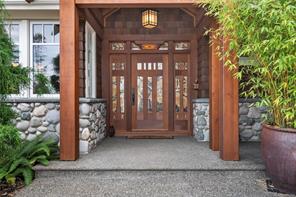 Property Photo 52