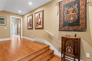 Property Photo 53