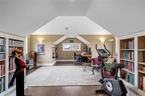 Property Photo 54