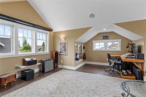 Property Photo 55