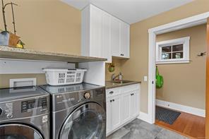 Property Photo 56
