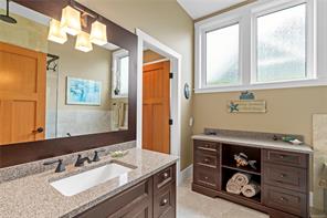 Property Photo 57