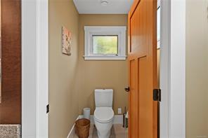 Property Photo 58