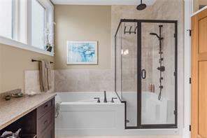 Property Photo 59