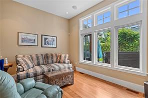 Property Photo 60