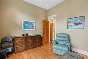 Property Photo 61