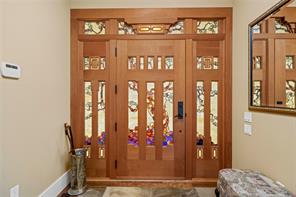 Property Photo 62