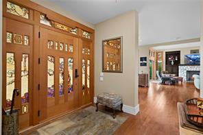 Property Photo 63