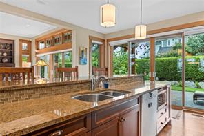 Property Photo 64