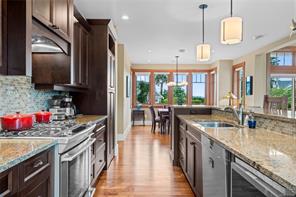 Property Photo 65