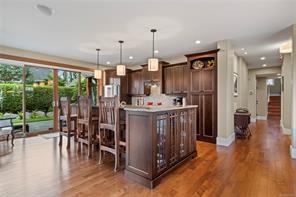 Property Photo 66