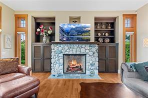 Property Photo 67