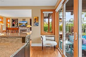 Property Photo 68