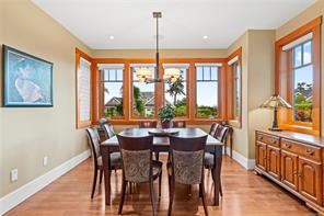 Property Photo 69