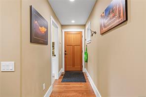 Property Photo 70
