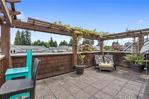 Property Photo 71