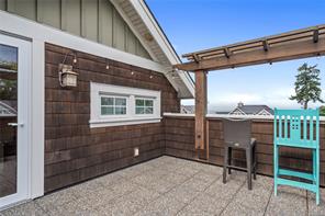 Property Photo 72