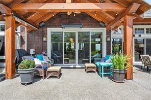 Property Photo 74