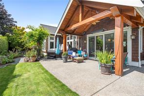 Property Photo 75