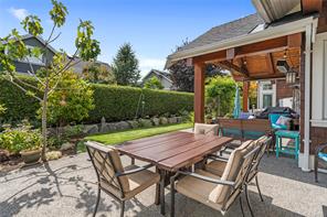 Property Photo 76
