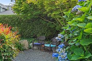 Property Photo 77