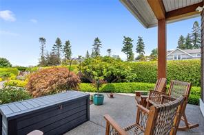 Property Photo 78