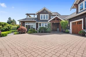 Property Photo 79