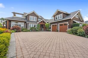 Property Photo 80