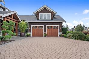 Property Photo 81