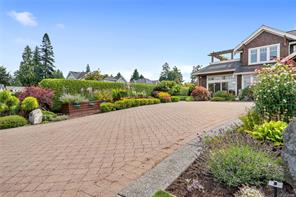 Property Photo 82