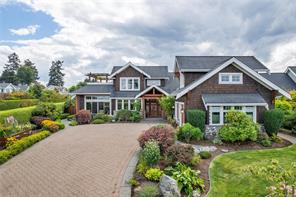 Property Photo 83
