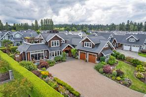 Property Photo 84