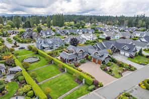 Property Photo 86