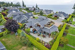 Property Photo 89