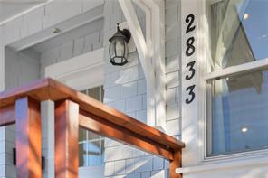 $479,000 - 2833 2nd Ave<br>Port Alberni, British Columbia, V9Y 1Z4