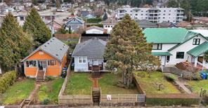 $479,000 - 2833 2nd Ave<br>Port Alberni, British Columbia, V9Y 1Z4