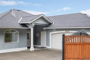$1,250,000 - 4072 Eagle View Dr<br>Nanaimo, British Columbia, V9T 6B4