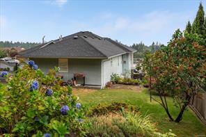 Property Photo 49