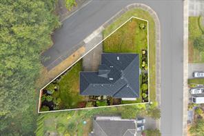 Property Photo 50