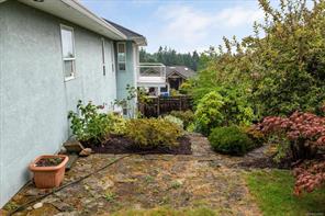 Property Photo 52