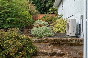 Property Photo 53
